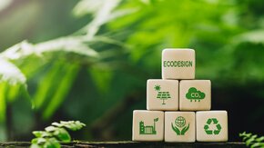 La nuova normativa sull’ Ecodesign tra Strategia e Compliance