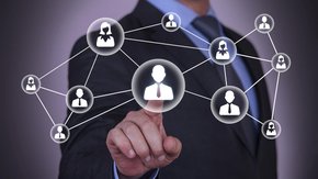 Integrazione dei Sistemi di Gestione