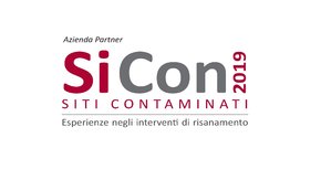 TAUW ITALIA SPONSOR DI 