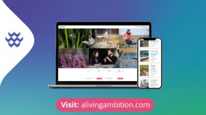 TAUW presenta i risultati finanziari del 2022 nell’annuale rapporto “Our living ambition”