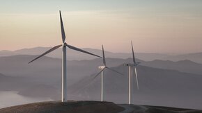 Climate Resilience Pathway - Carbon Management e Strategia Climatica