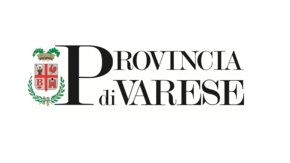 Bonifica mediante declorazione riduttiva dei solventi clorurati al seminario della Provincia di Varese