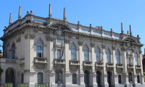 TAUW Italia al panel “VIA climatica: dalla teoria alla prassi applicativa” al Politecnico di Milano