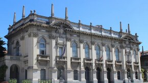 TAUW Italia al panel “VIA climatica: dalla teoria alla prassi applicativa” al Politecnico di Milano
